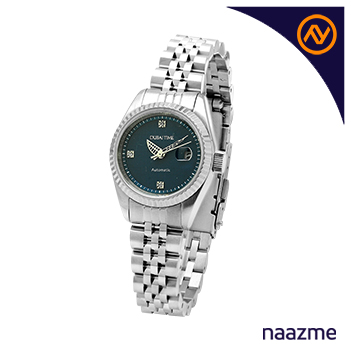 classic-metal-watches-for-ladies-nwdt-w34